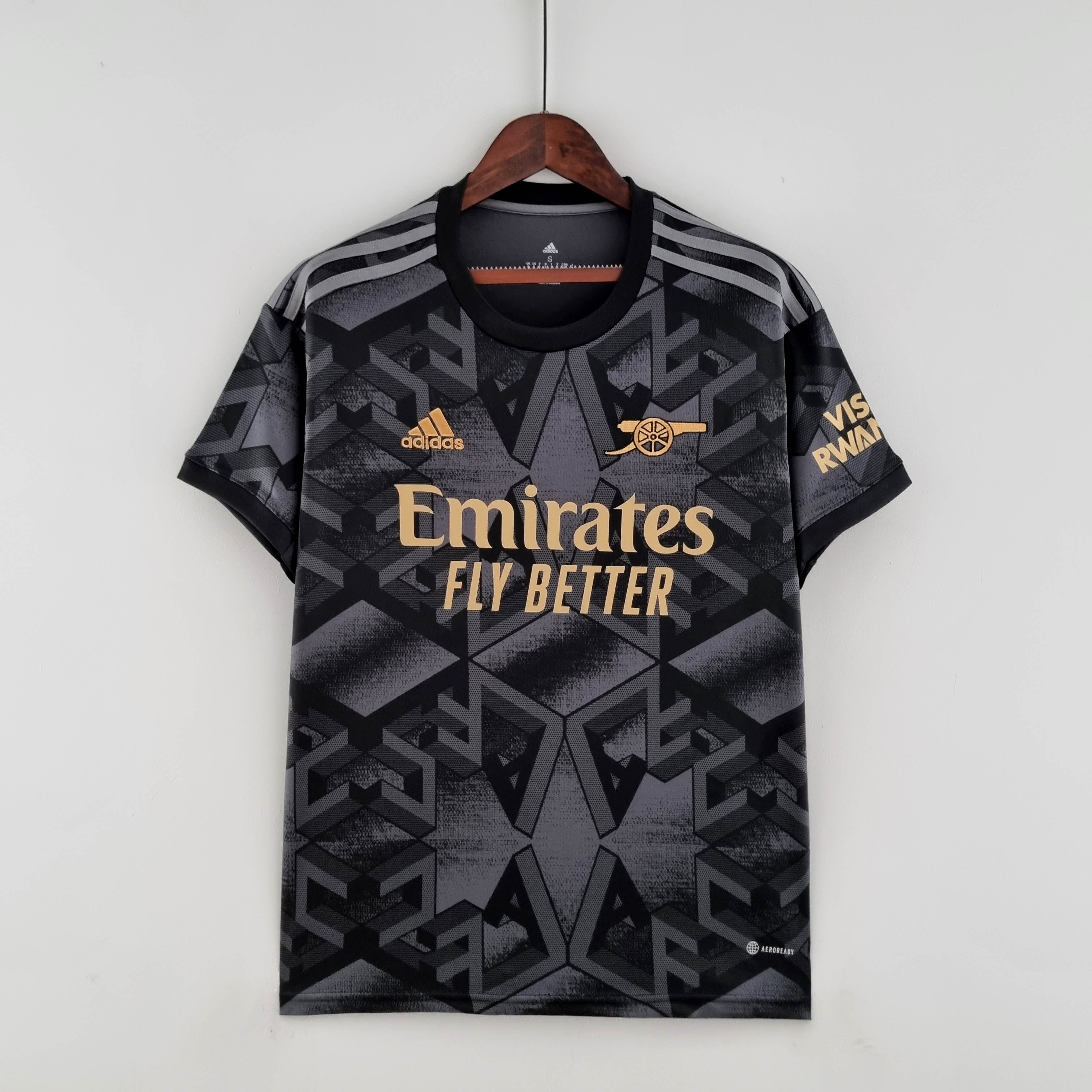2022/2023 Arsenal Soccer Jersey Away:football jersey mysite: unitedjerseyfootball 邓江浪:football