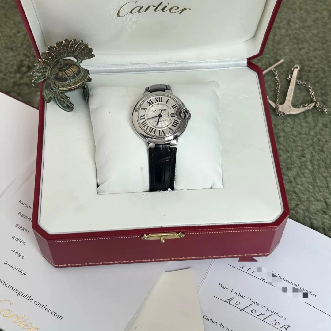 replica watches - buy.chriswow.shop