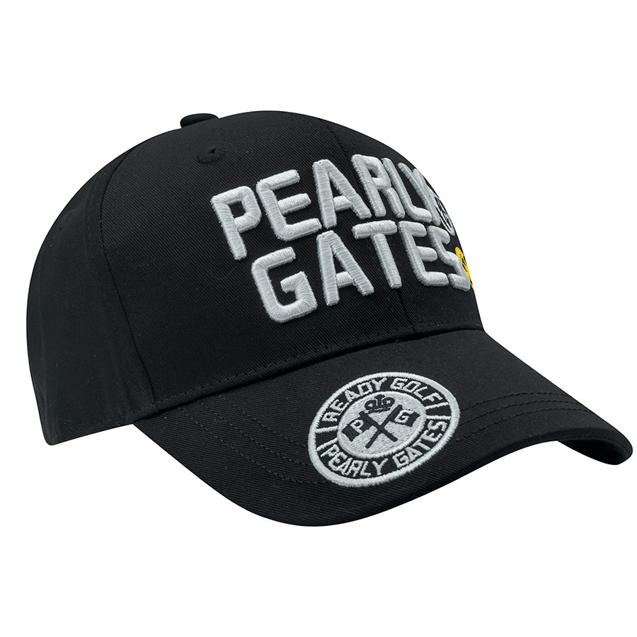 TITLESIT TAYLORMADE G/FORE GOLF BAG