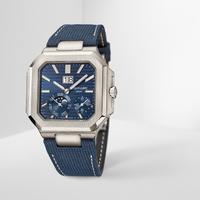 兼职  林炎: luxecystore