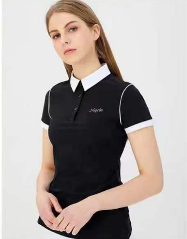 TITLESIT TAYLORMADE G/FORE GOLF BAG