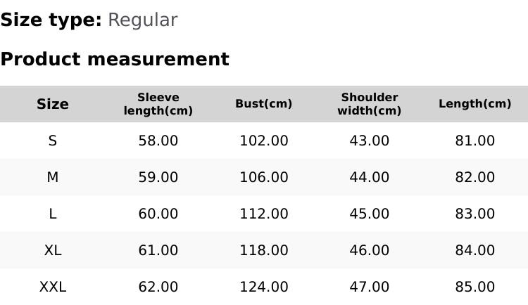 Women's Solid Color Fuzzy Hooded Jacket, Casual Long Sleeve Outerwear for Daily Wear, Ladies Clothes for All Seasons, Winter Womenswear