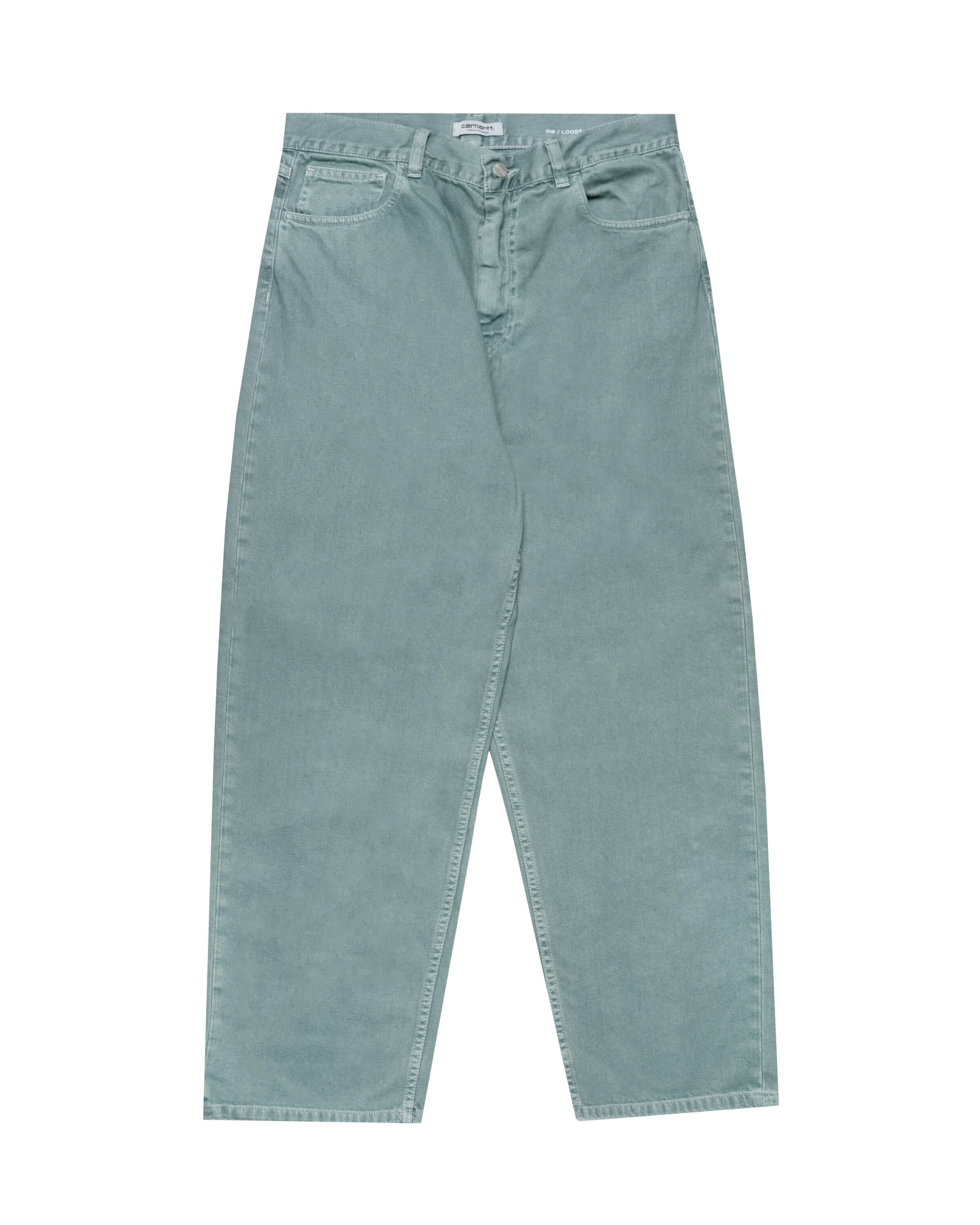 Carhartt WIP Brandon Pant