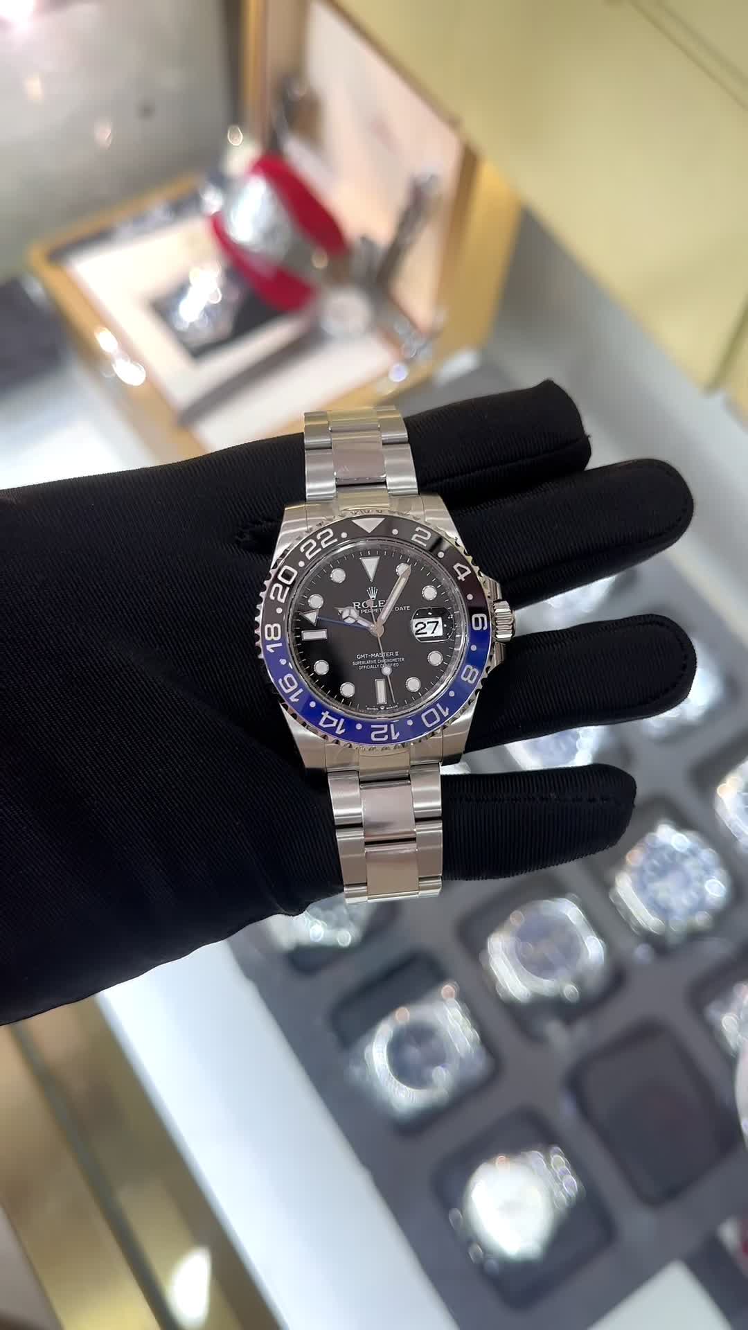 兼职  林炎: luxecystore