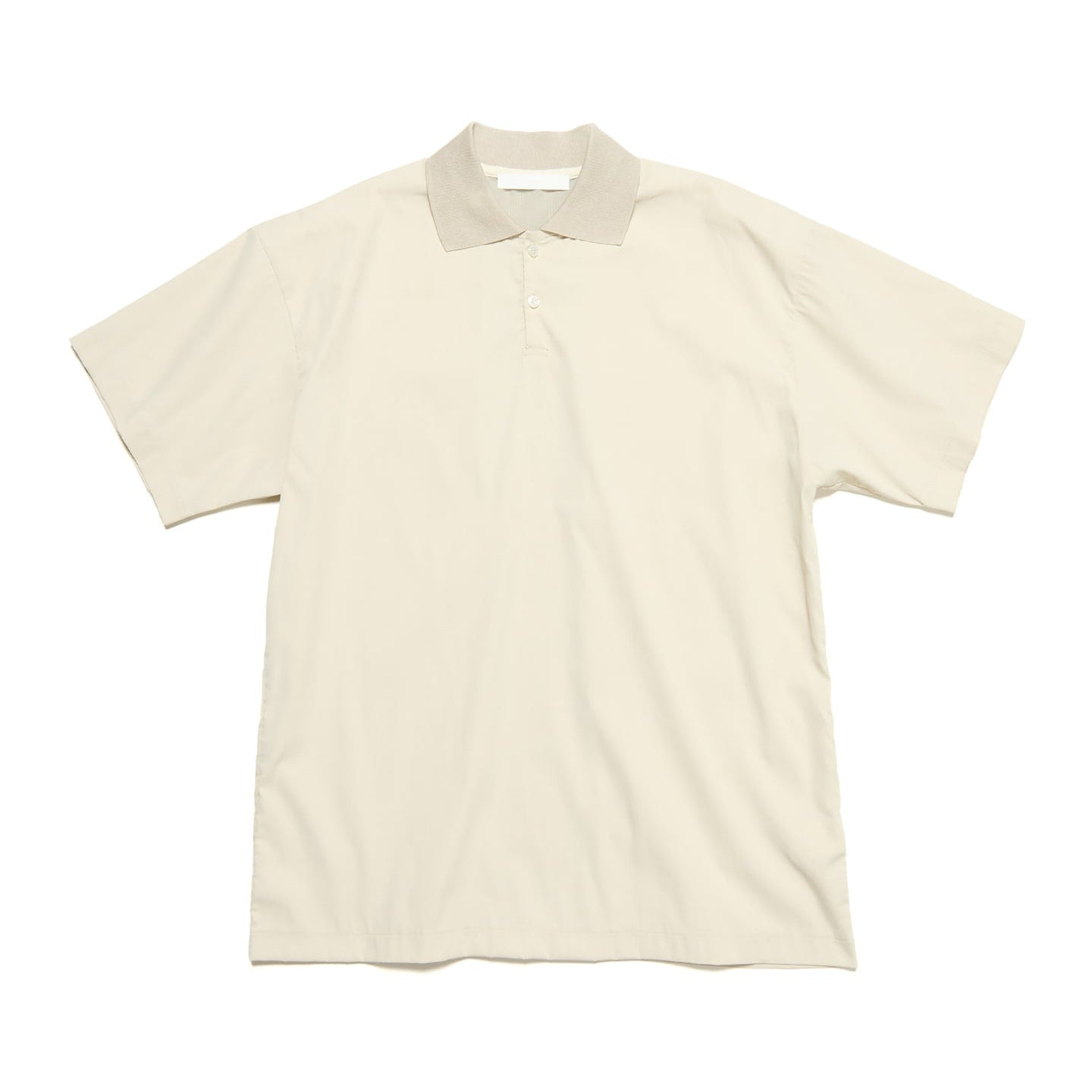 SOPHNET. 25S/S S/S POLO SHIRT  SOPH-250041 