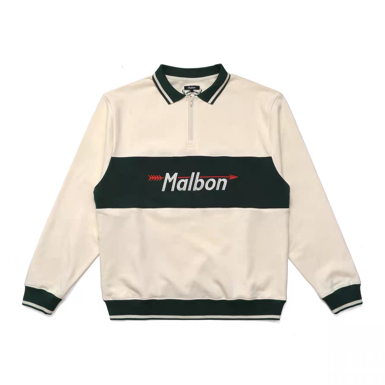 TITLESIT TAYLORMADE G/FORE GOLF BAG