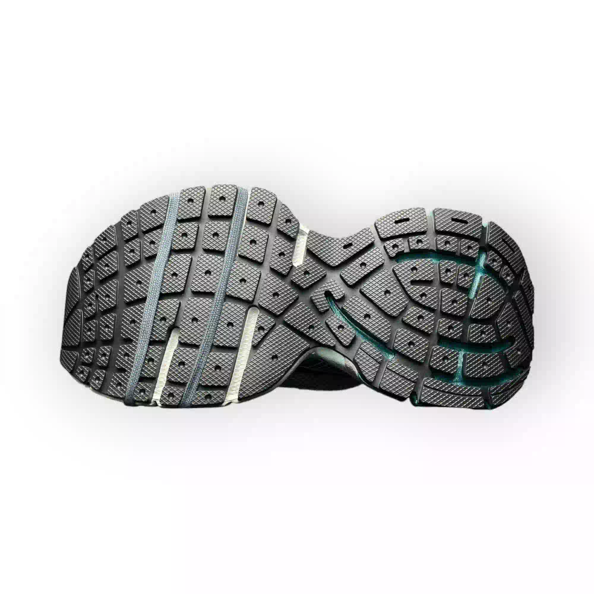 Balenciaga 3XL Sneaker in Blue、mysite、Cacoeks