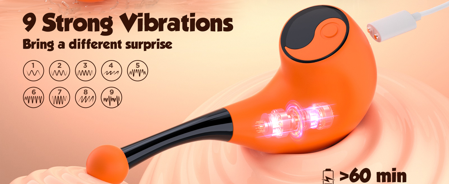 clitstimulation