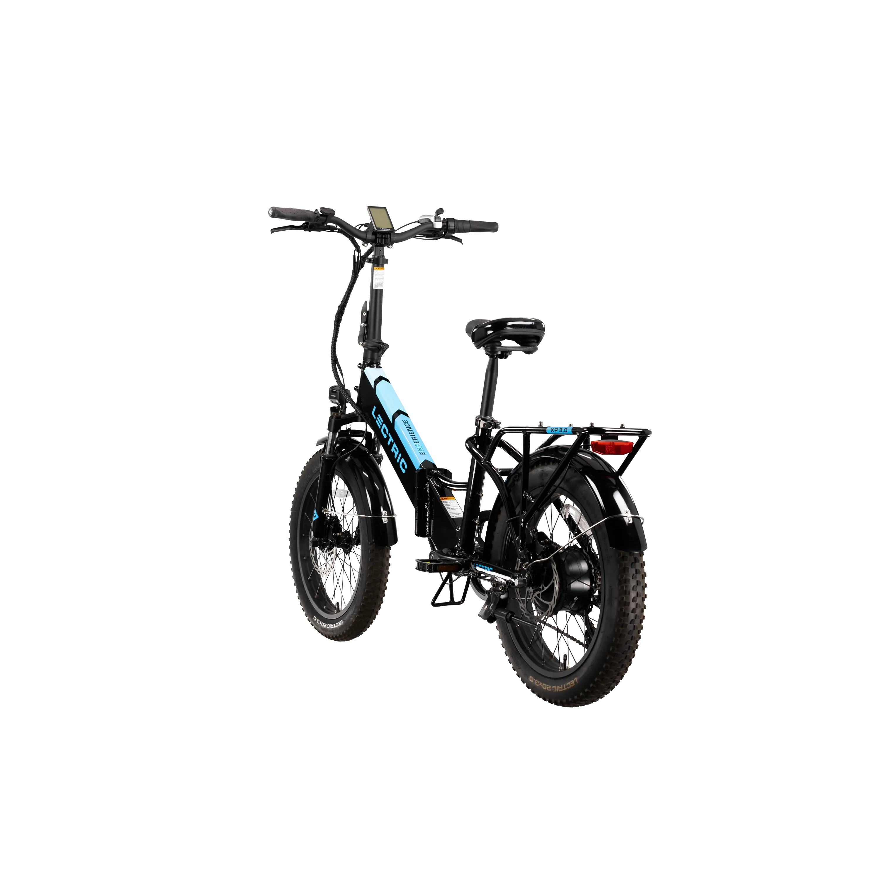 XP Step-Thru 3.0 Black eBike、mySite、bearsvspackers