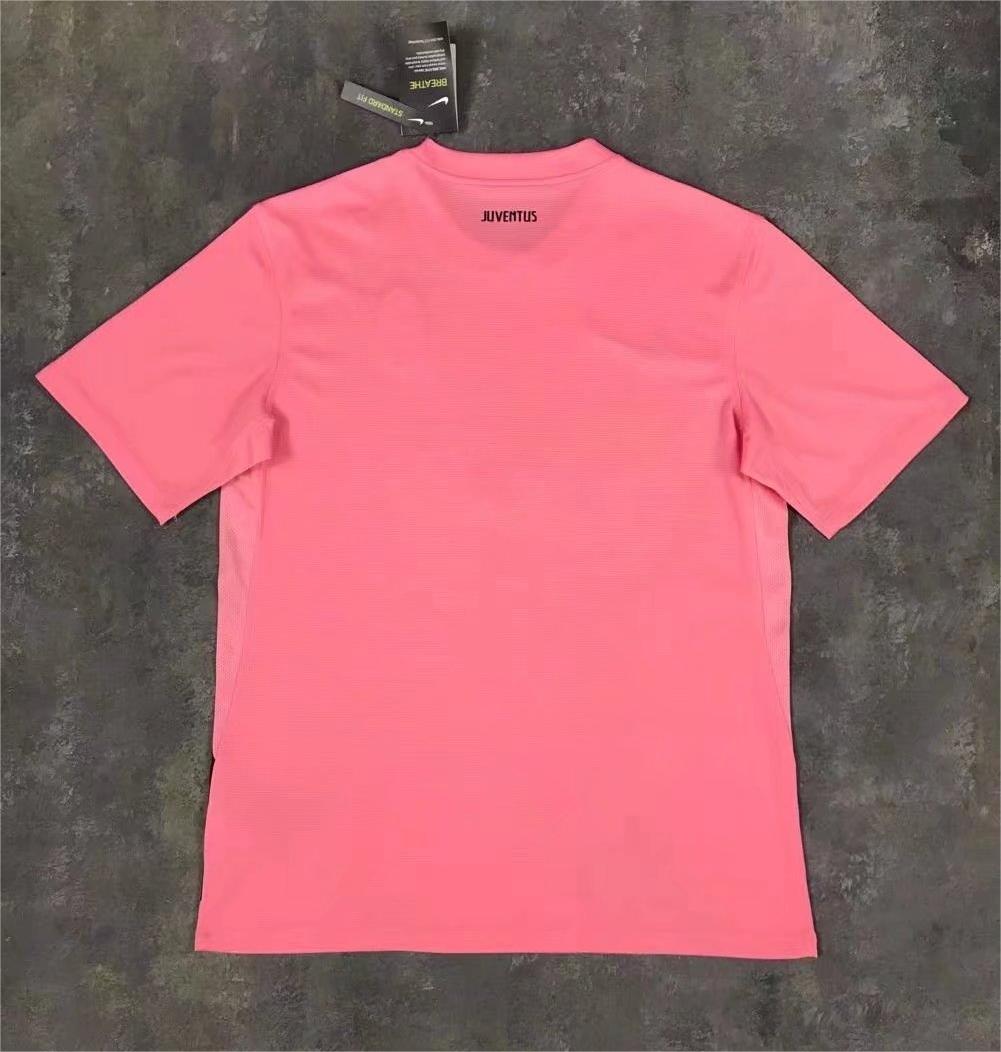 2011/2012 Retro Juventus Away Soccer Jersey 1:1 Thai Quality:football jersey mysite: unitedjerseyfootball 邓江浪:football