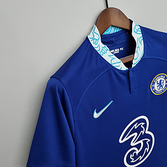 2022/2023 Chelsea Football Jersey Home:football jersey mysite: unitedjerseyfootball 邓江浪:football