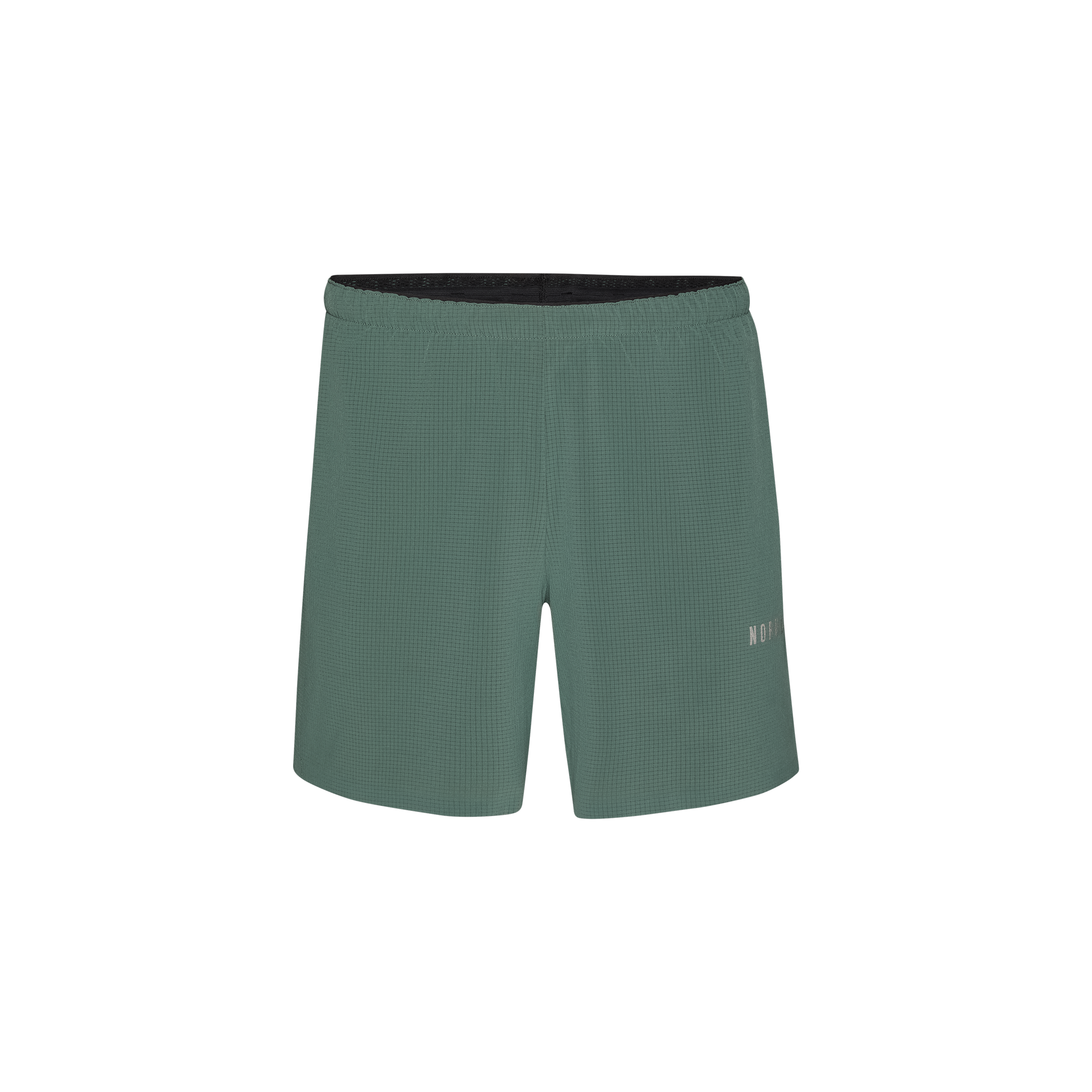 Men's Light Lined Short 7