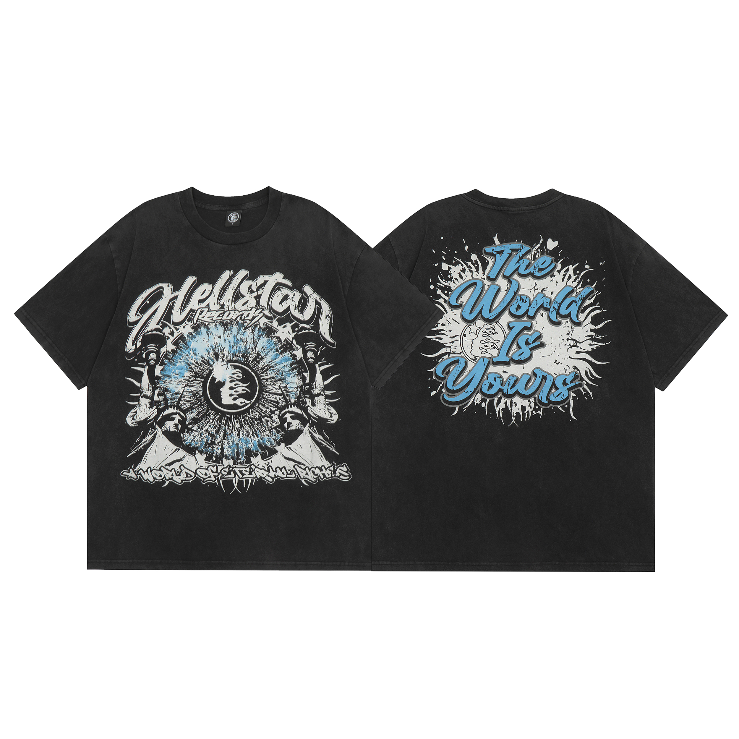 6_Hellstar T-shirt、mysite、Cacoeks