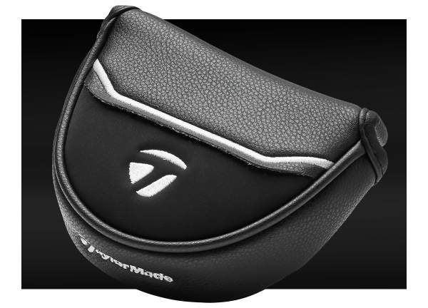TP Black Palisades PDP Fn B4