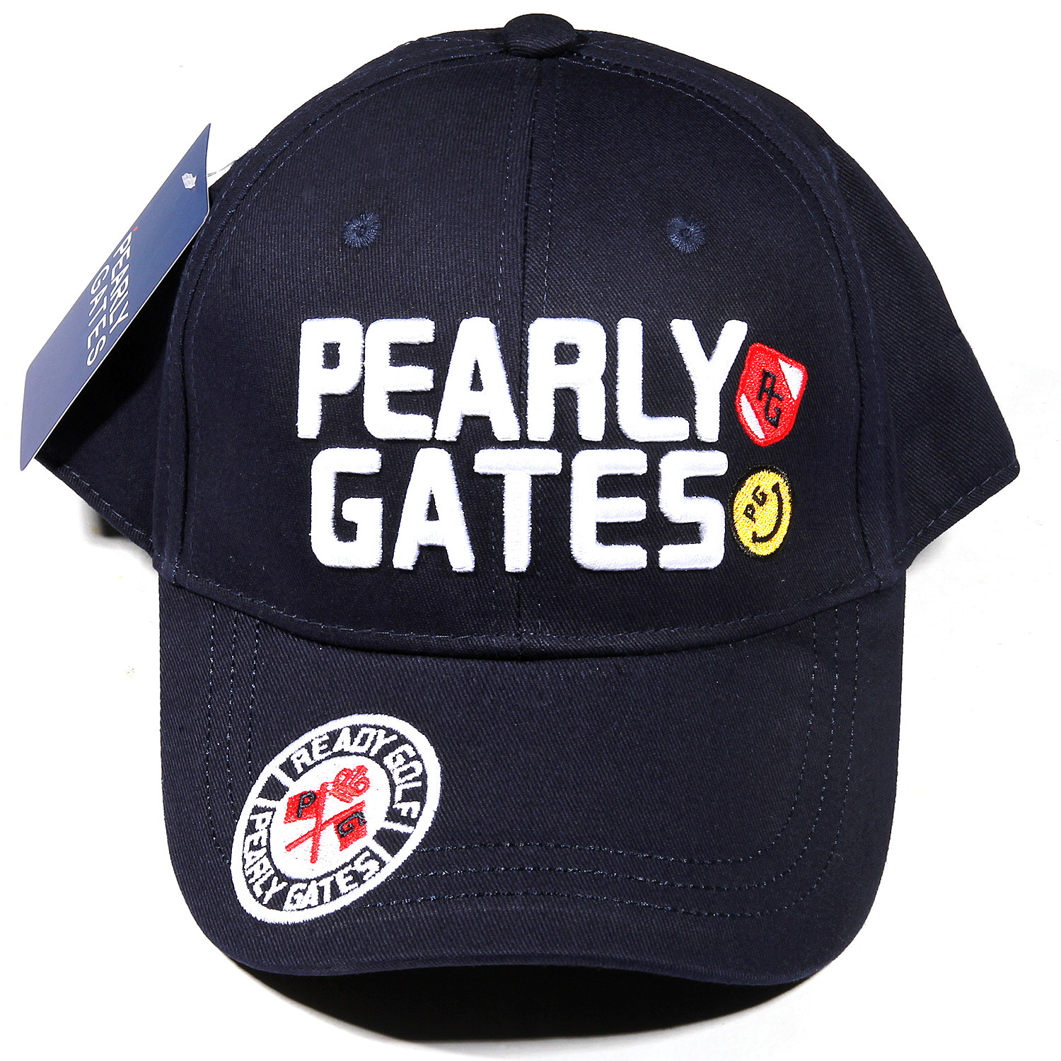 TITLESIT TAYLORMADE G/FORE GOLF BAG