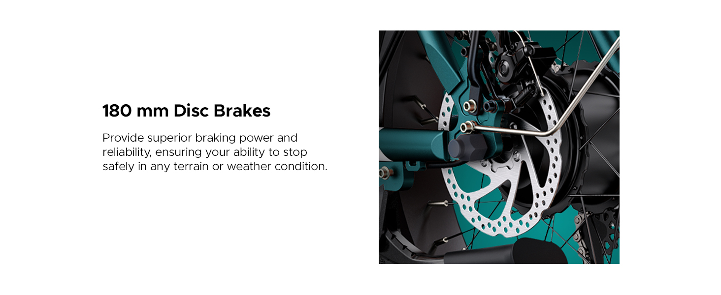 L20 2.0 EBIKE