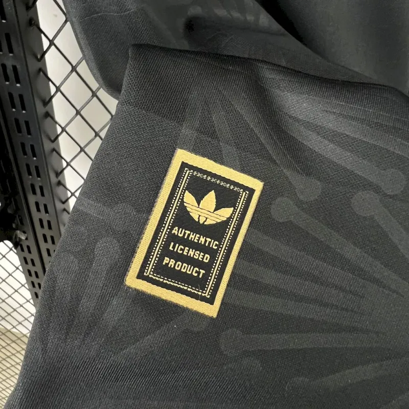 25-26 Mexico second away soccer Jersey -Long Sleeve Fan version: Ajax 24-25 Home Stadium Jersey - Fans Version mysite: Adidas luxuryfootballshirts.com: https://www.luxuryfootballshirts.com/