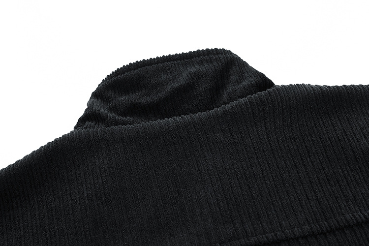 132A9157.jpg