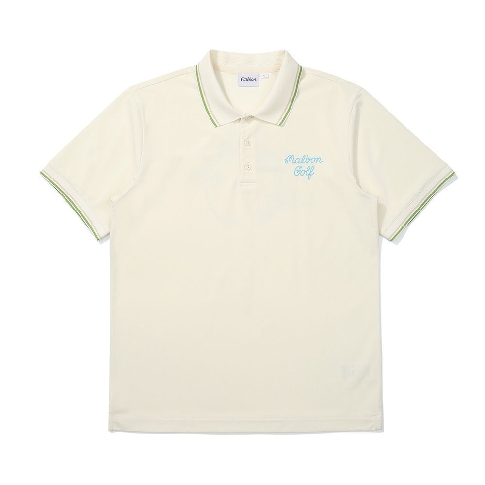 TITLESIT TAYLORMADE G/FORE GOLF BAG