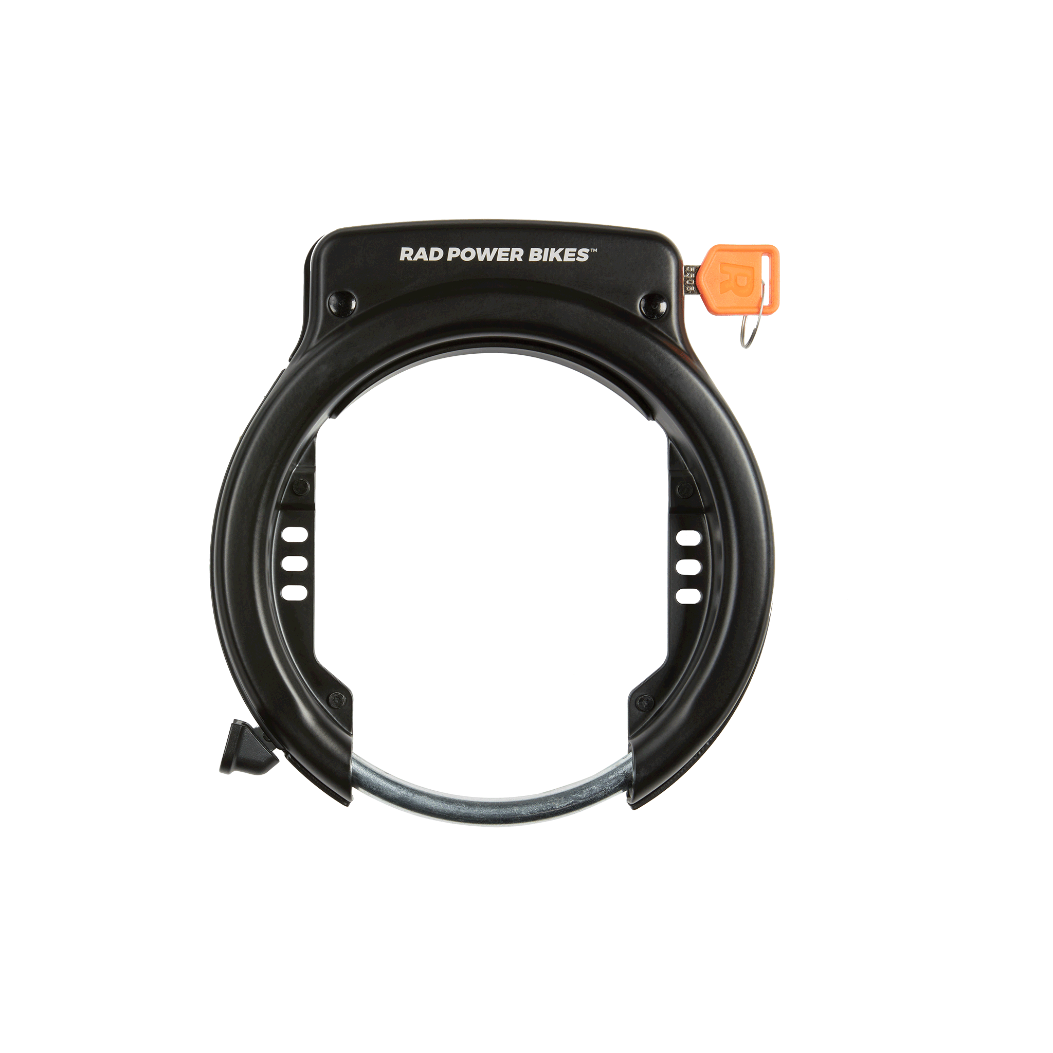 Rad Fat Tire Wheel Lock、mySite、bearsvspackers