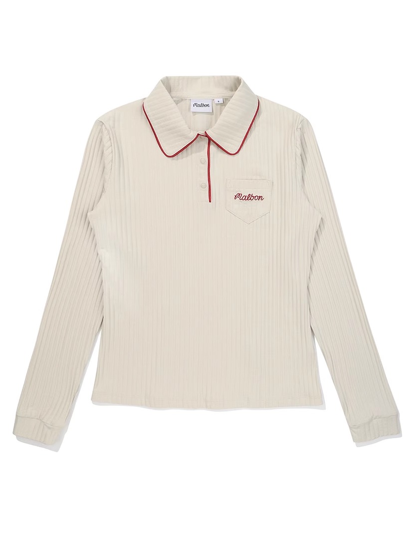 TITLESIT TAYLORMADE G/FORE GOLF BAG