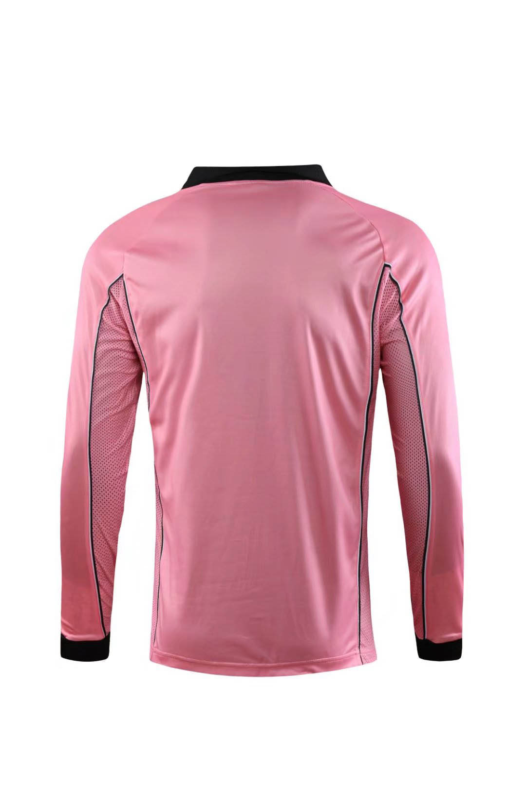 1997/1998 Retro Long Sleeve Juventus Away Soccer Jersey 1:1 Thai Quality:football jersey mysite: unitedjerseyfootball 邓江浪:football