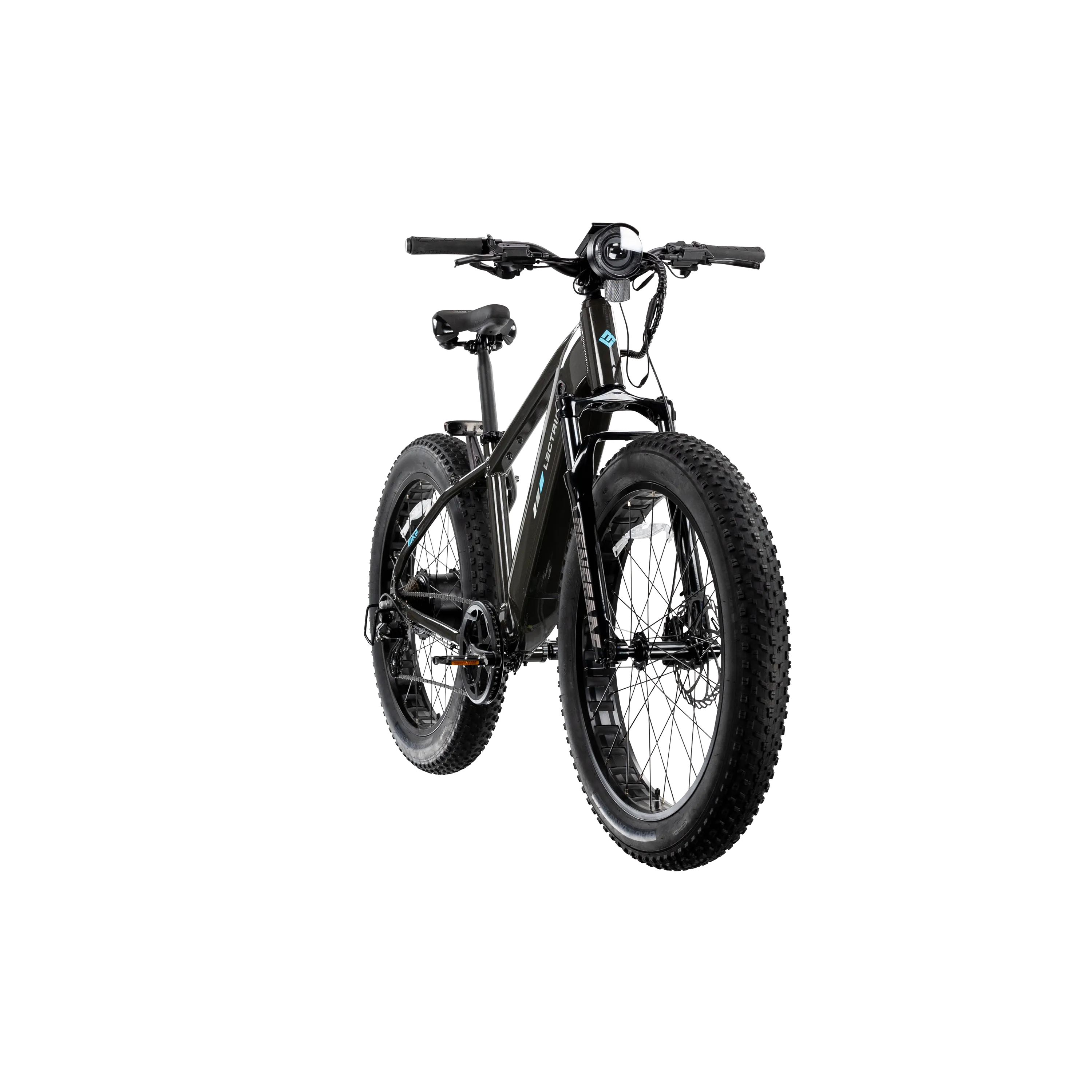 XPeak High-Step 2.0 eBike、mySite、bearsvspackers