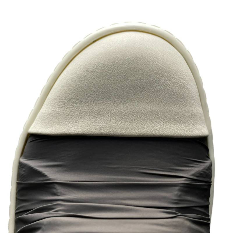 Rick Owens Sneaker in Grey、mysite、Cacoeks