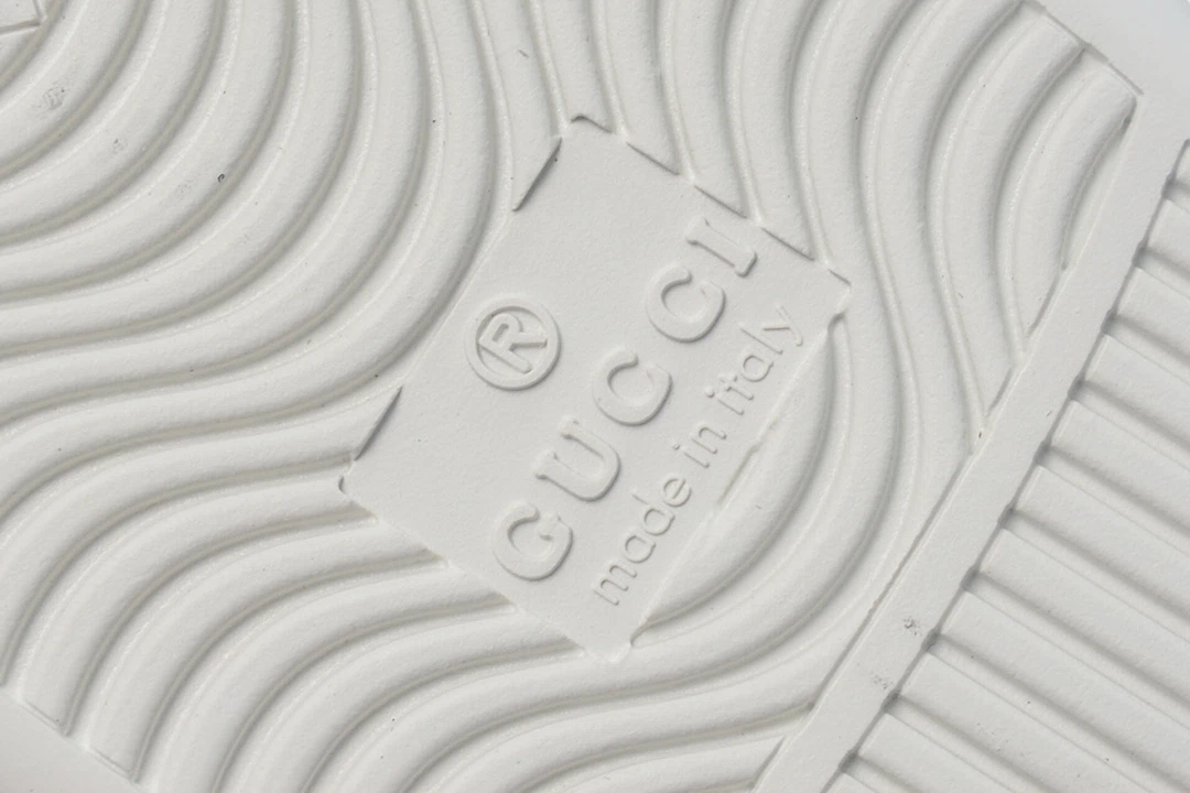 Gucci Ace Embroidered Sneaker White、mysite、Cacoeks