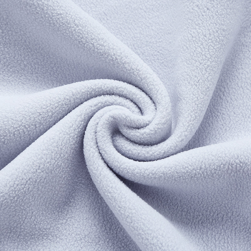 MLB 8017 Outdoor Jacket