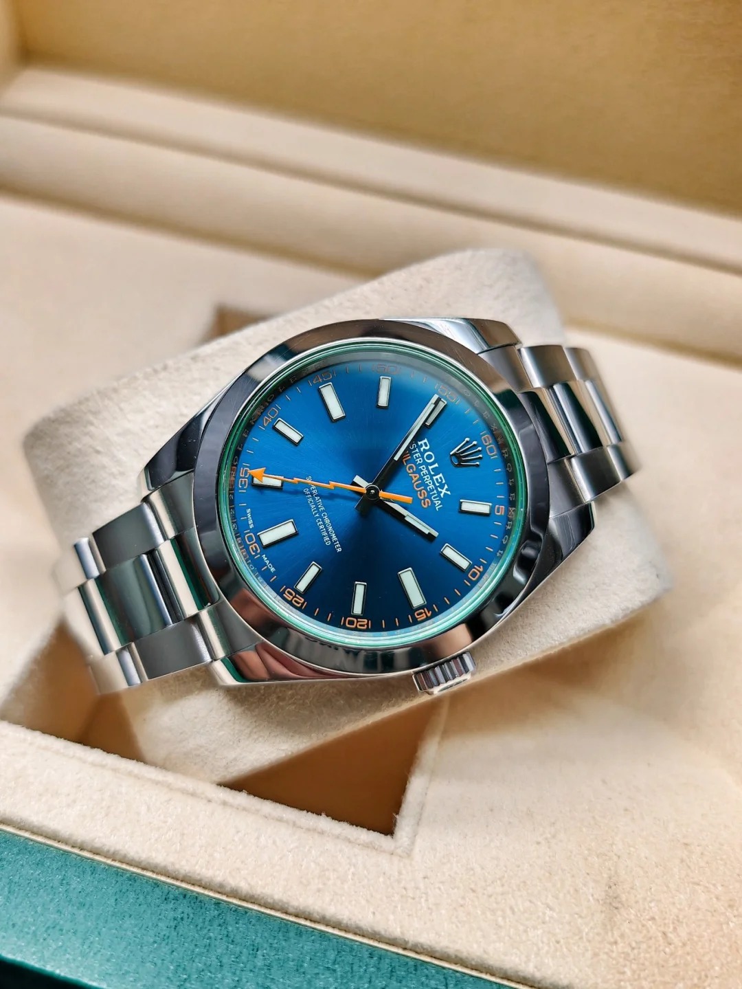 replica watches - buy.chriswow.shop