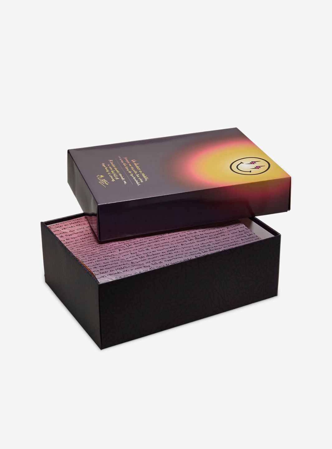 Air Jordan 3 Retro J Balvin Rio、JORDAN、Cacoeks