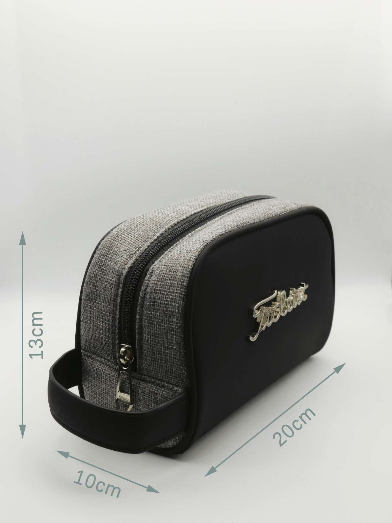 TITLESIT TAYLORMADE G/FORE GOLF BAG