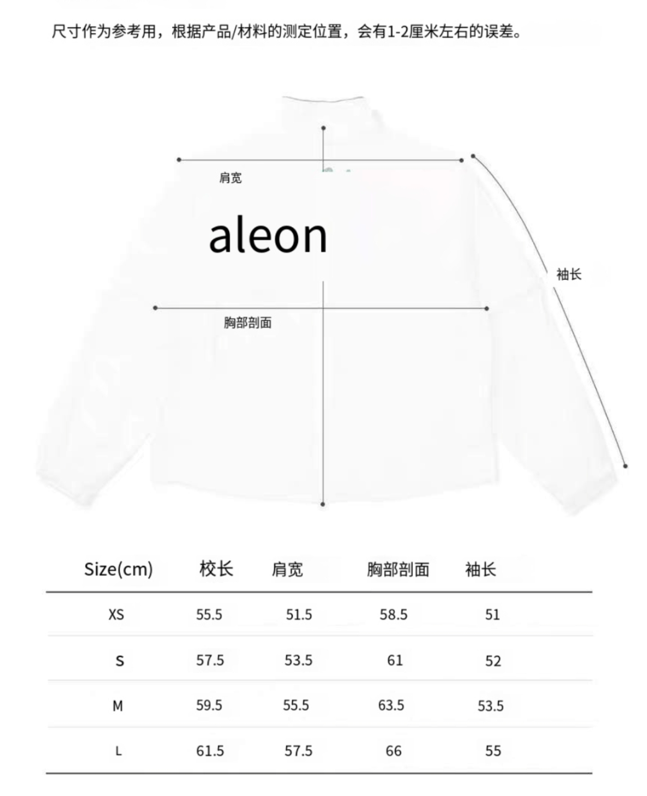 TITLESIT TAYLORMADE G/FORE GOLF BAG