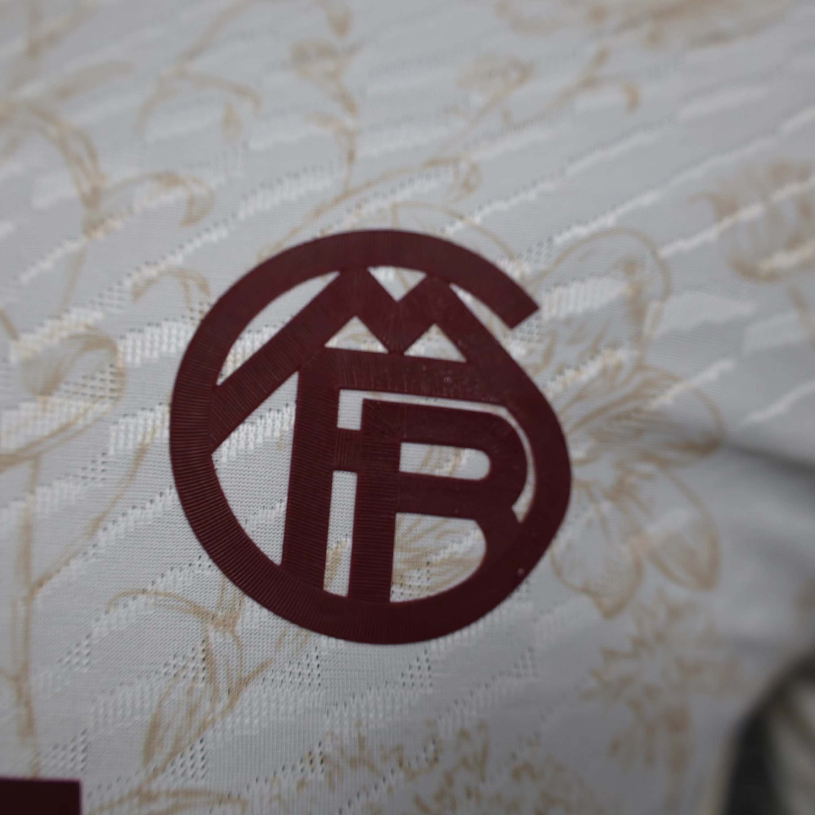 2023/2024 Player Version Bayern Munich Third Away Football Shirt 1:1 Thai Quality:football jersey mysite: unitedjerseyfootball 邓江浪:football