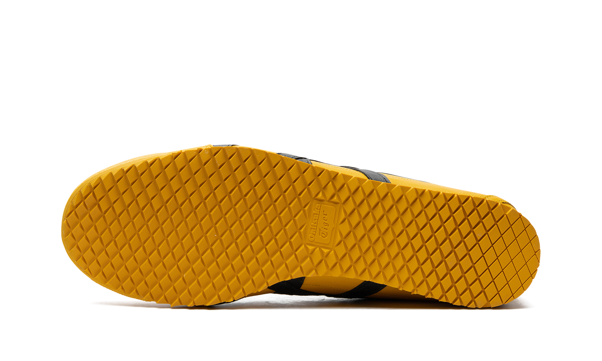 Mexico 66 SD "Kill Bill (2024)"、mysite、Cacoeks