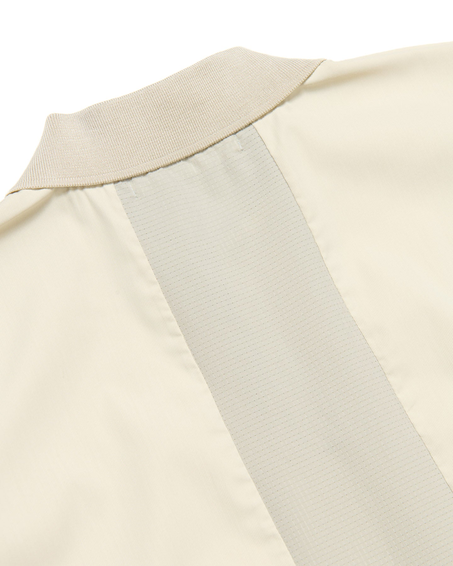 SOPHNET. 25S/S S/S POLO SHIRT  SOPH-250041 