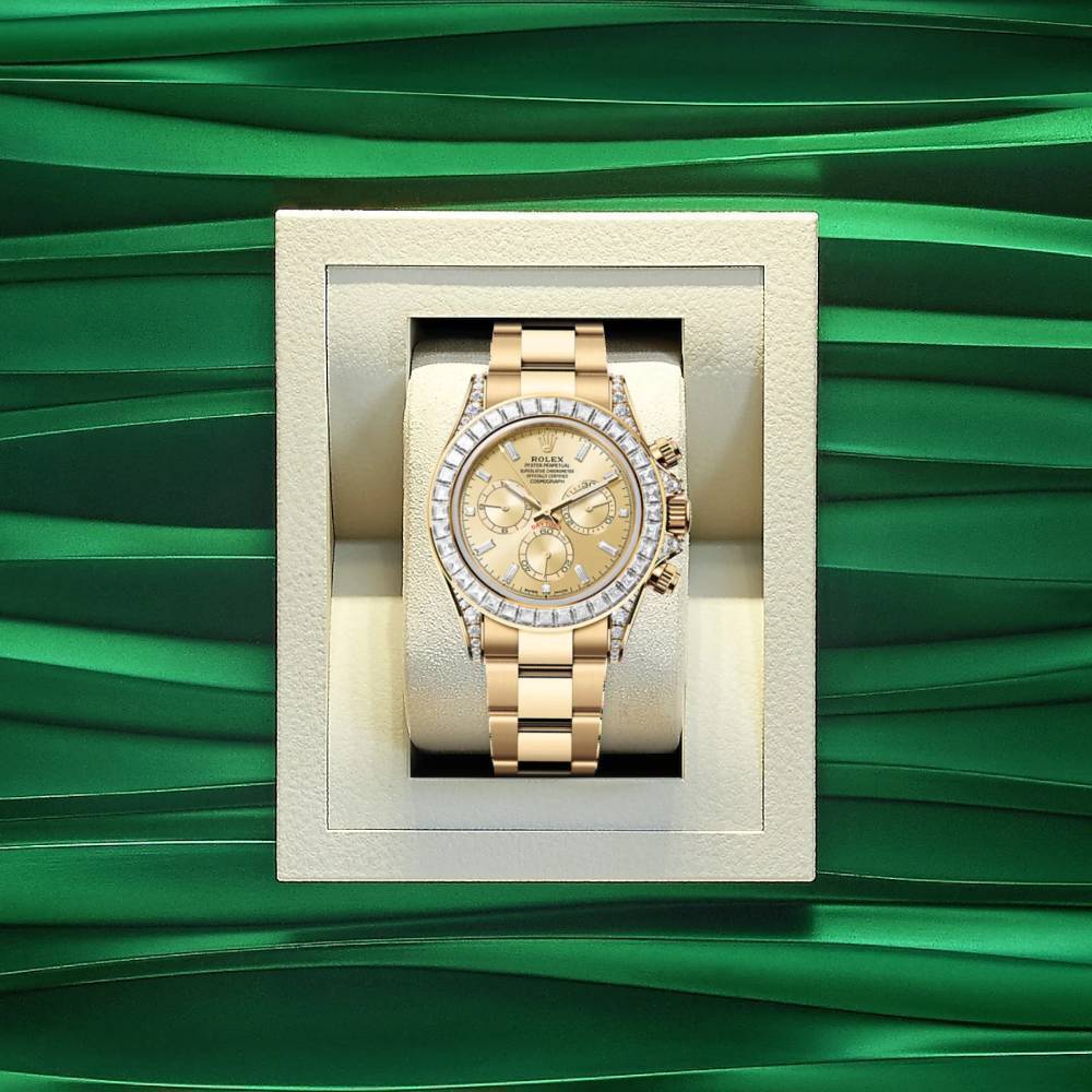 ZIICK Watch 3