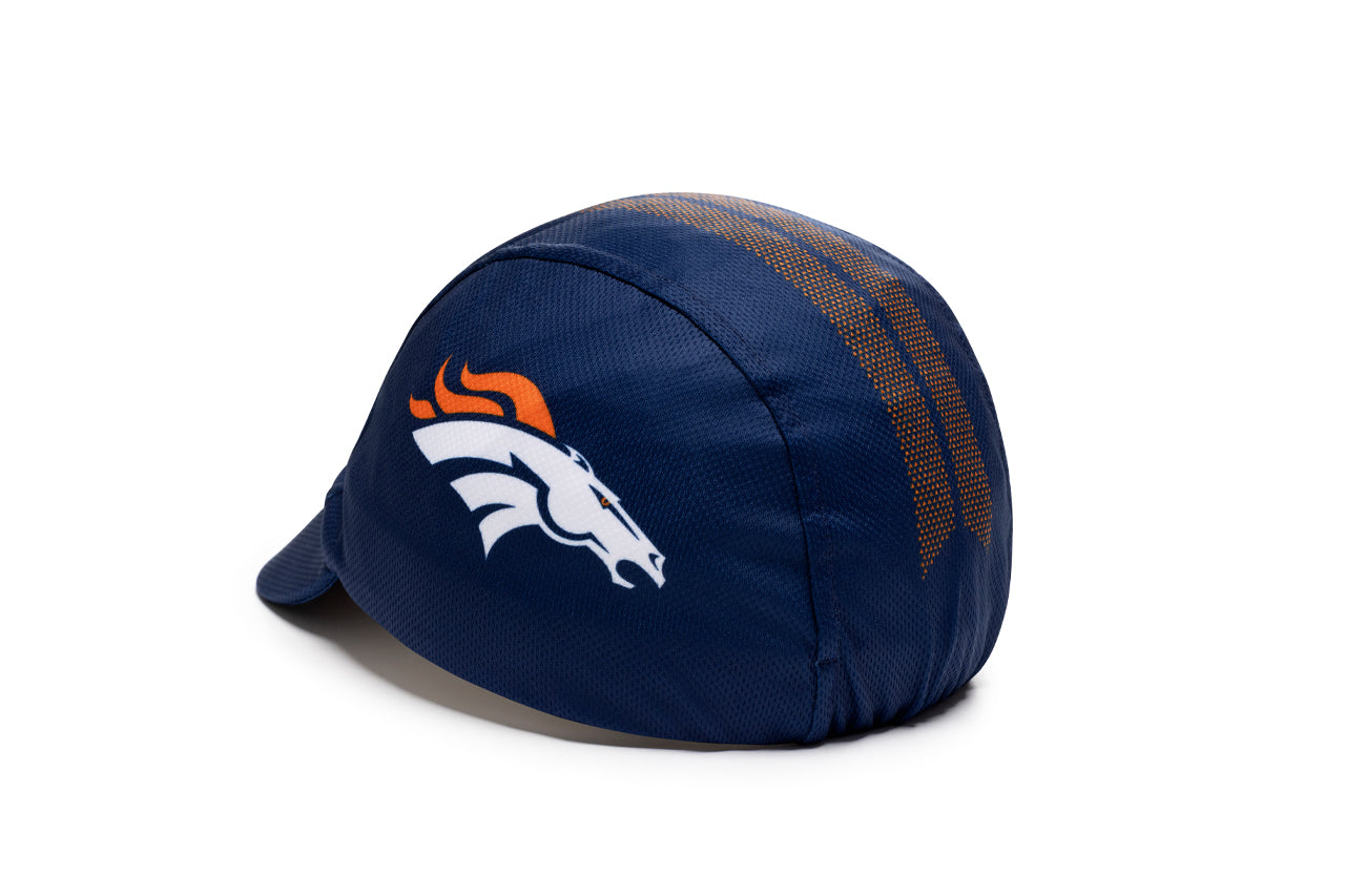 State Bicycle Co. | NFL Collection - Cycling Cap、mySite、bearsvspackers