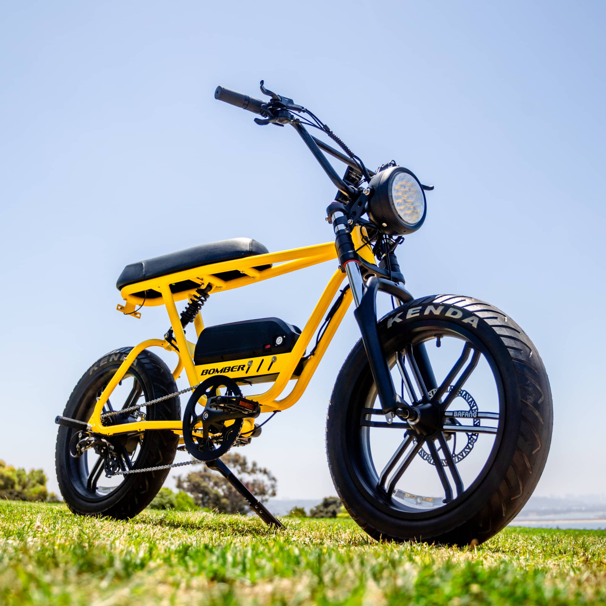 Bomber、mySite、bearsvspackers