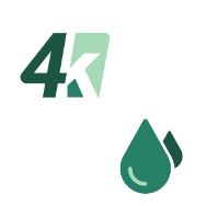 4K Diaplay and Weatherproof