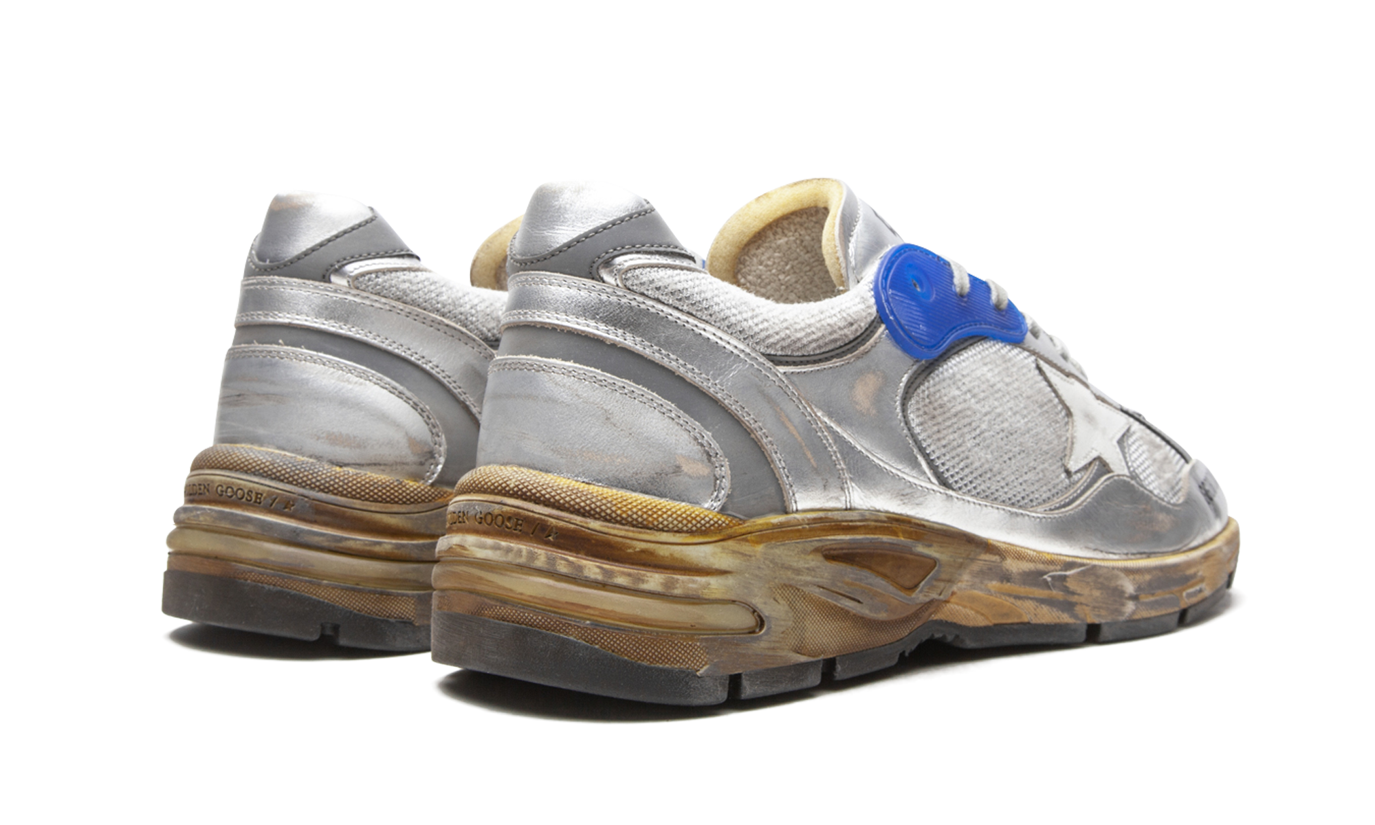 RUNNING DAD NET、mysite、Cacoeks