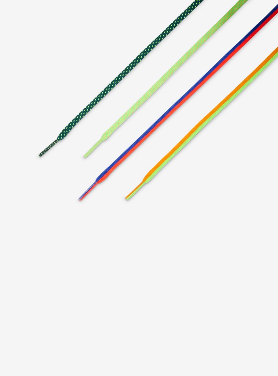 Nike Kobe 8 Protro What The (2025)、NIKE、Cacoeks