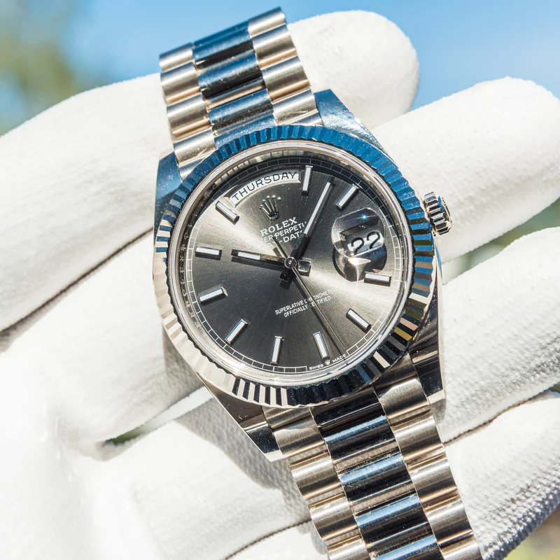 兼职  林炎: luxecystore