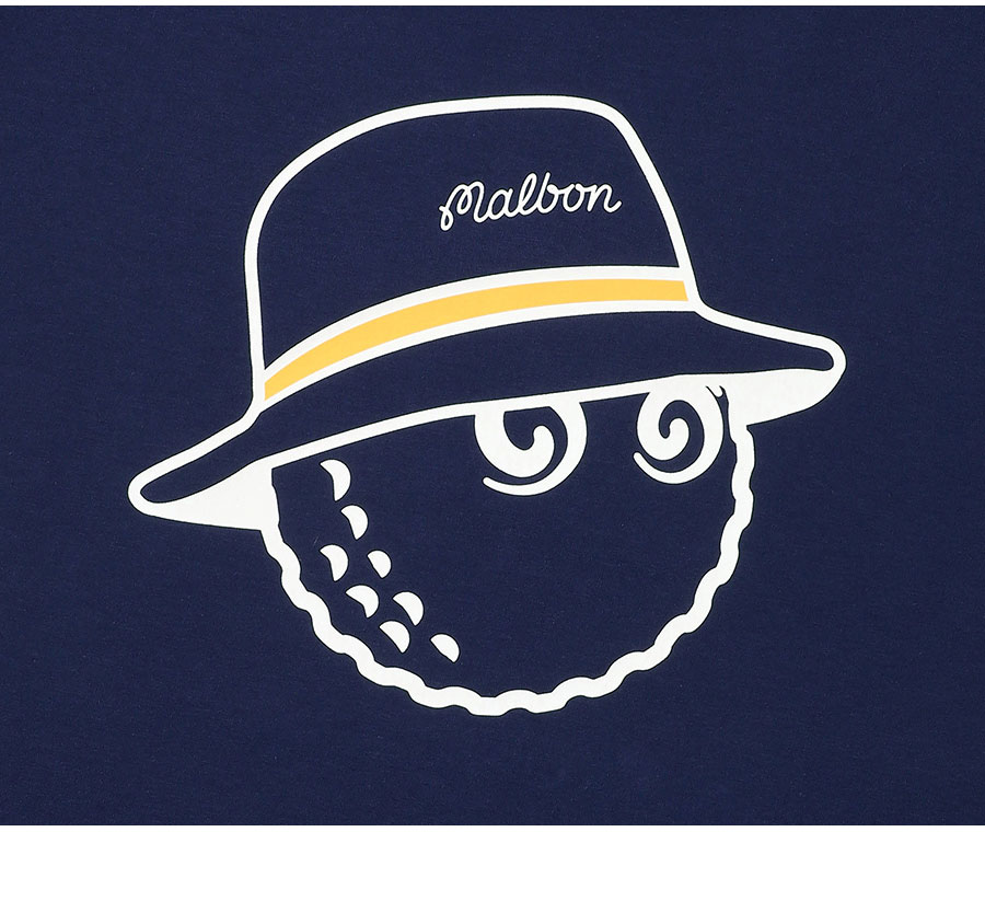 TITLESIT TAYLORMADE G/FORE GOLF BAG