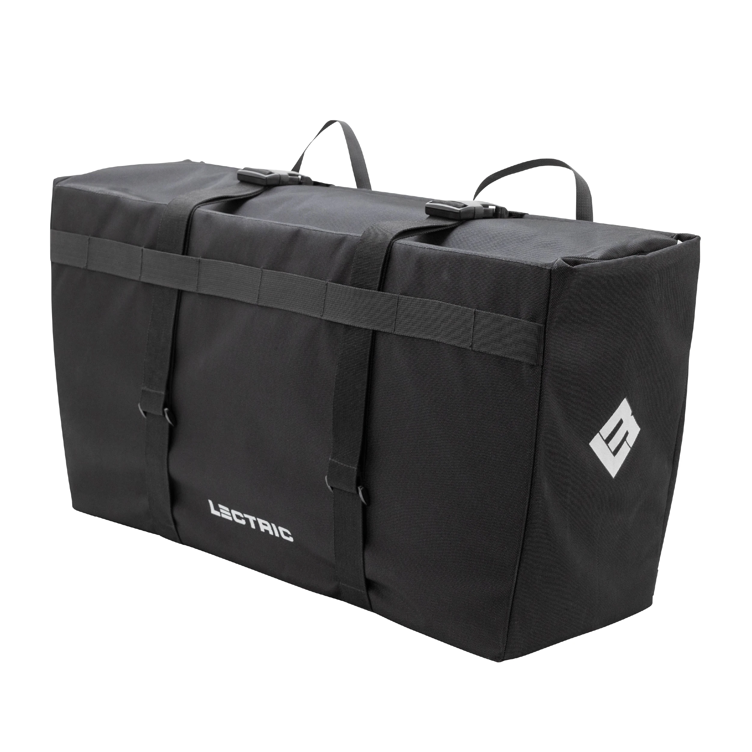 XL Cargo Pannier Bags (2)、mySite、bearsvspackers