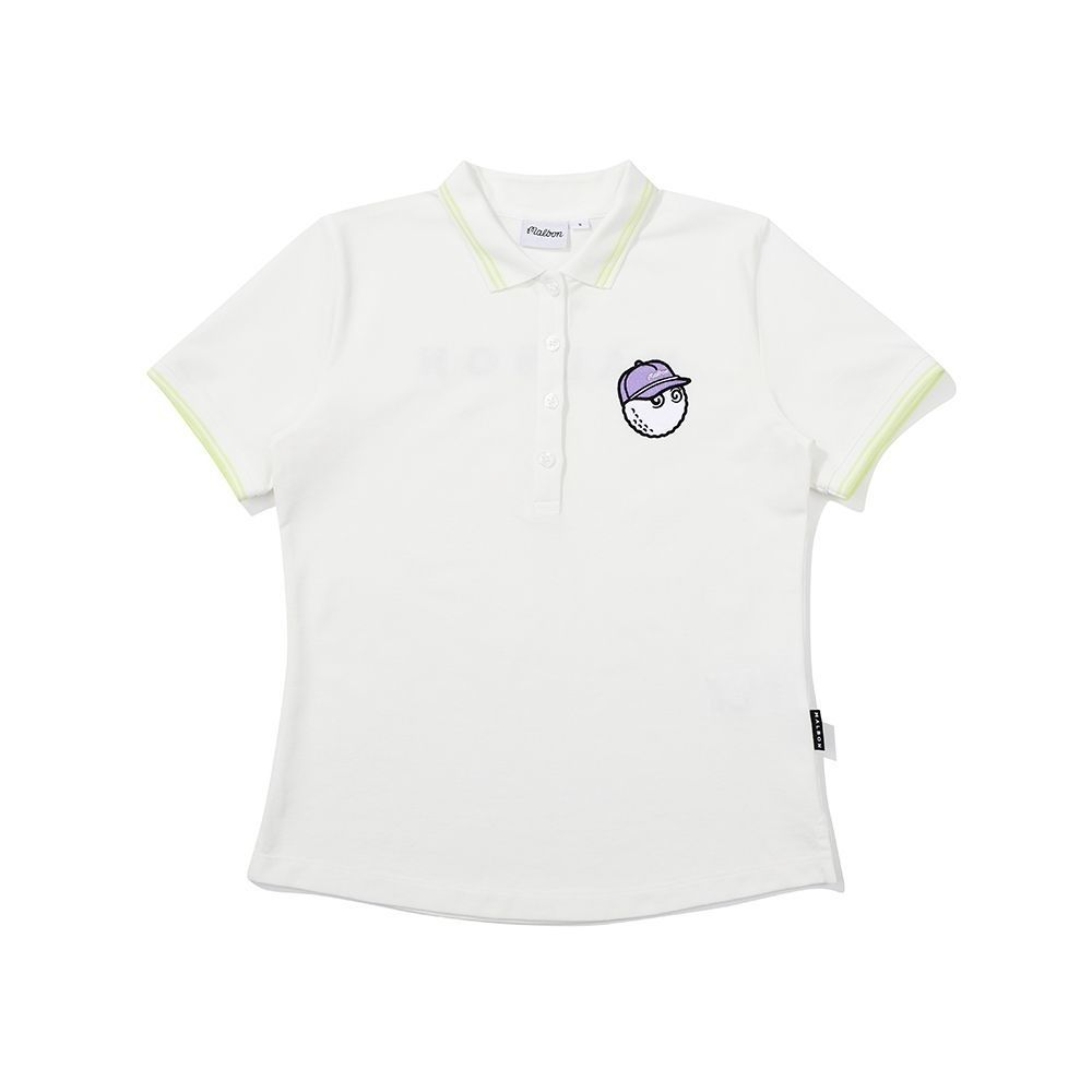 TITLESIT TAYLORMADE G/FORE GOLF BAG