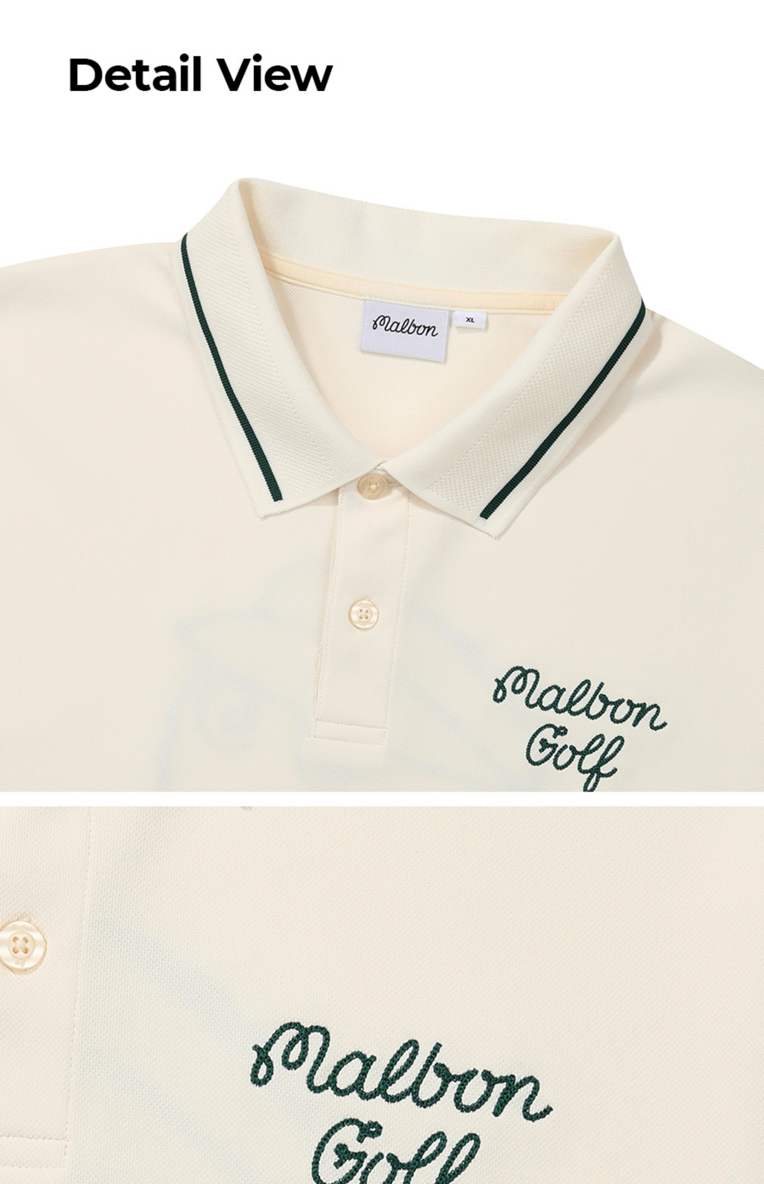 TITLESIT TAYLORMADE G/FORE GOLF BAG