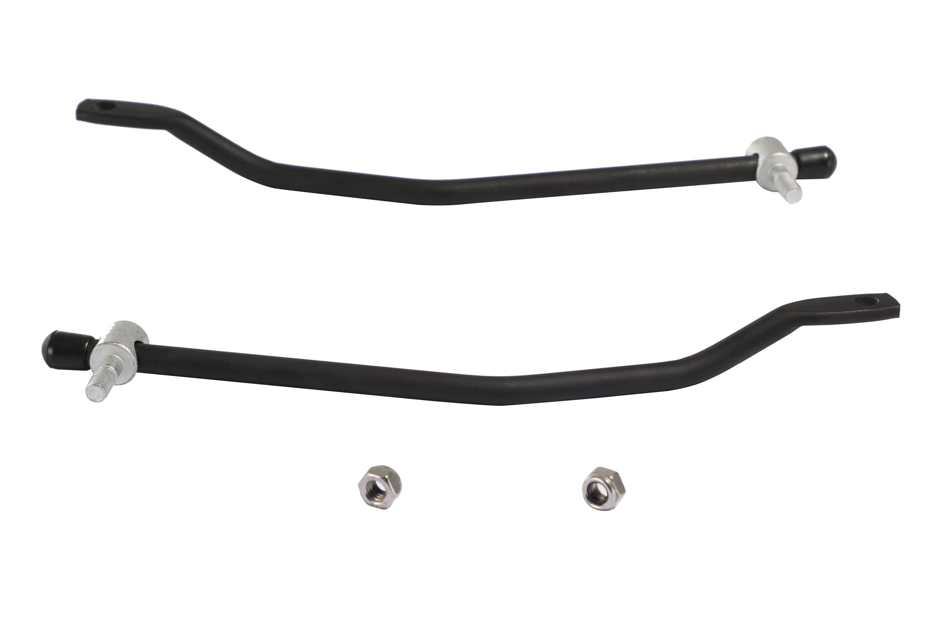 Aventon Rear Rack Stay、mySite、bearsvspackers