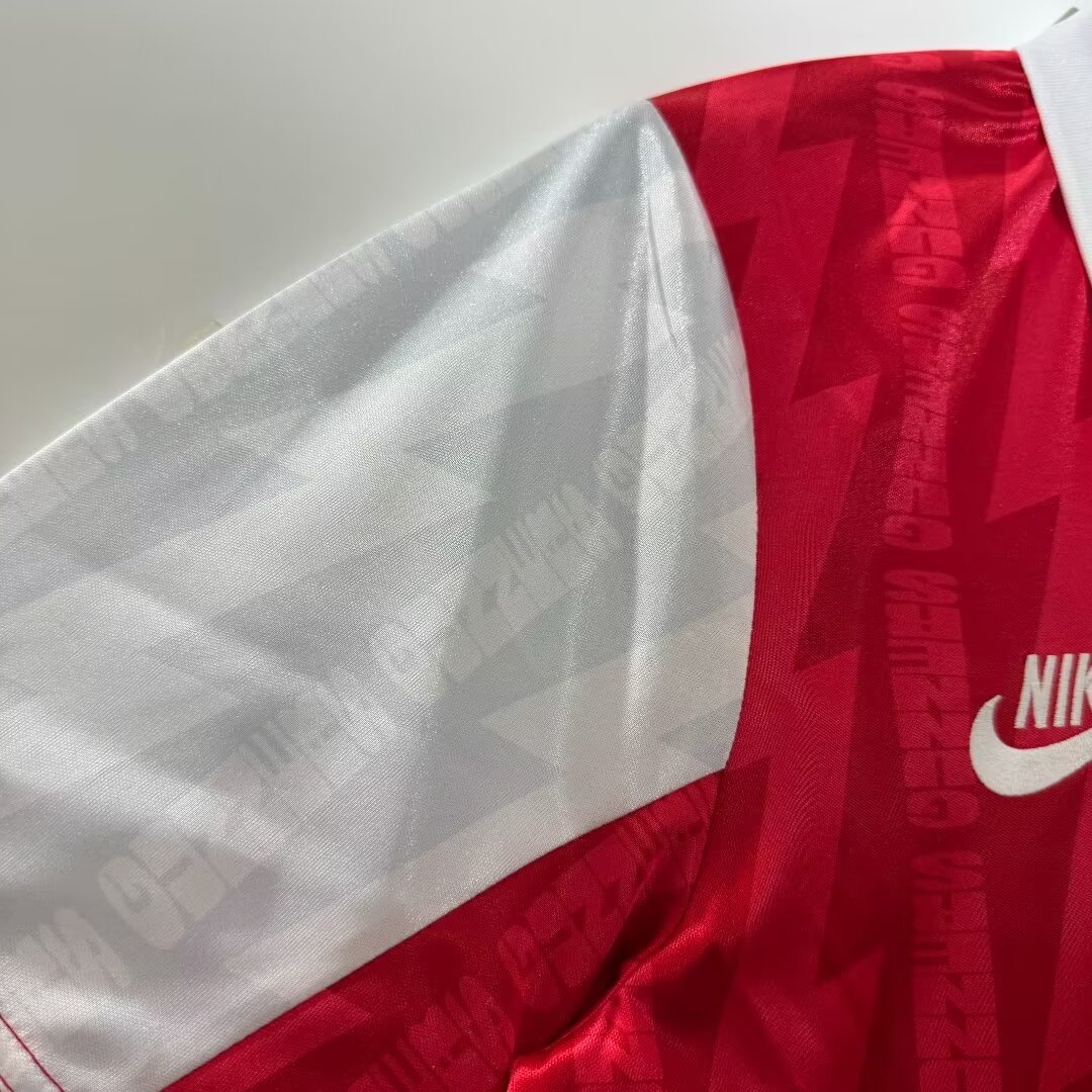 1993-1994-retro-arsenal-home-football-shirt--mysite Custom Football Kit- Nextkits